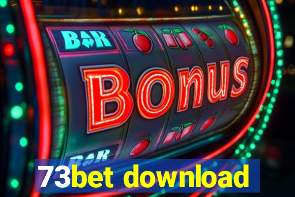 73bet download